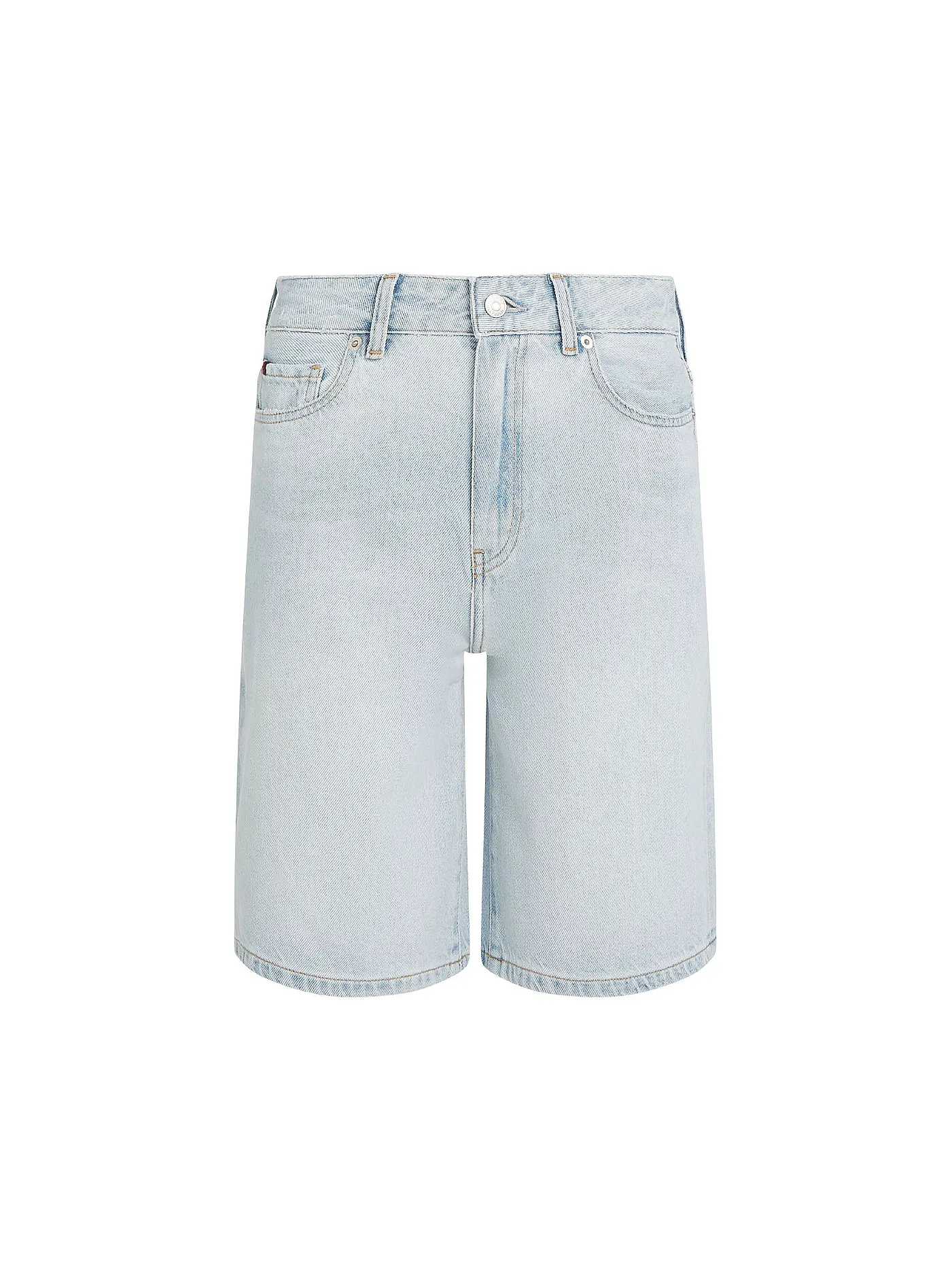TOMMY HILFIGER | Jeansshorts | 